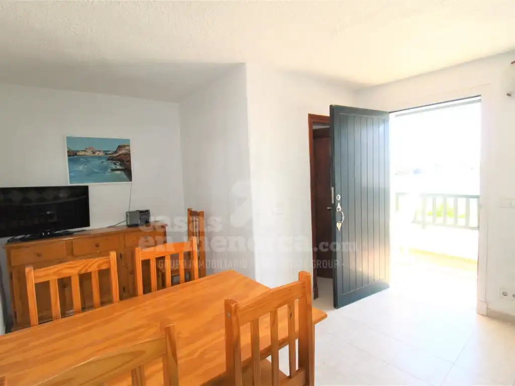 Casa o chalet en venta en Cala Llonga - Sa Mesquida