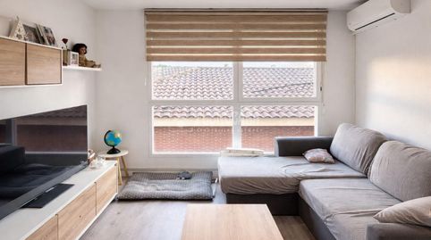 Photo 2 of Flat for sale in Centro, Illescas