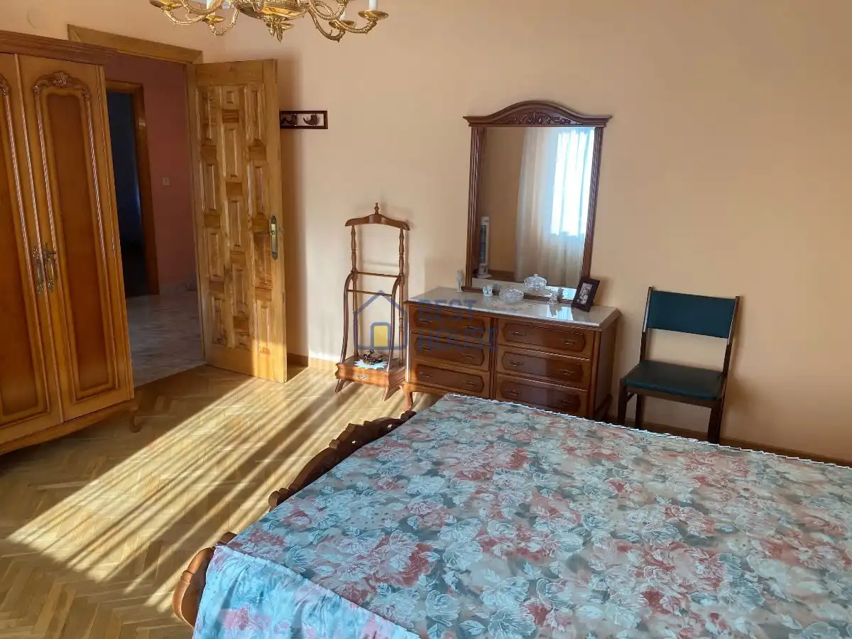 Casa en venda a Chozas de Abajo, imagen 34