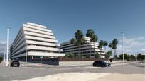 Apartment for sale in GENERALITAT, Moncófar Playa, imagen 2