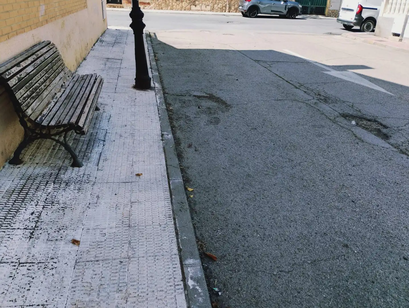 Casa a schiera in vendita a Calle Don Quijote, imagen 25