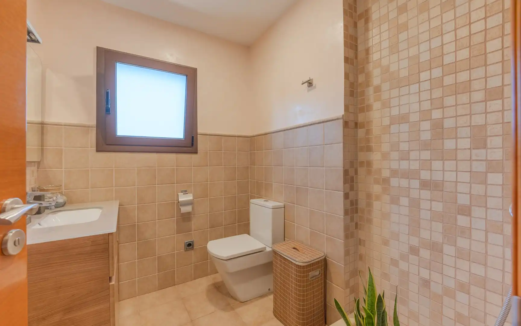 Maison avec terrasse à vendre à La Bisbal d'Empordà, imagen 32