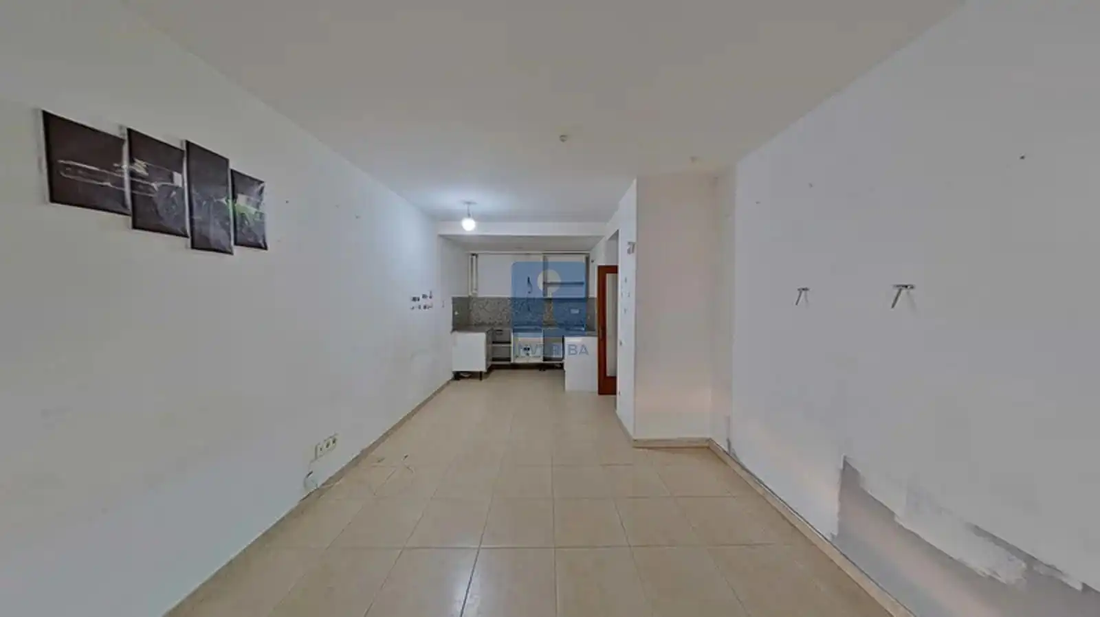 Appartement avec ascenseur à vendre à Antoni Cusido, imagen 3