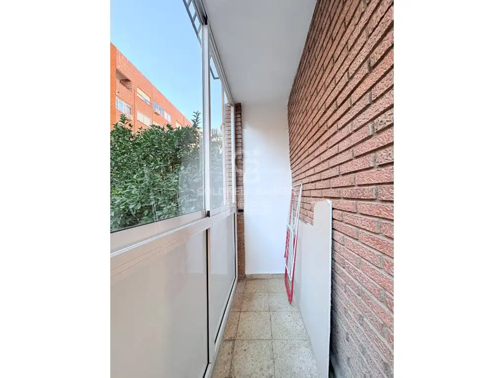 Pis amb ascensor en venda a Calle Salvador Almenar, imagen 10