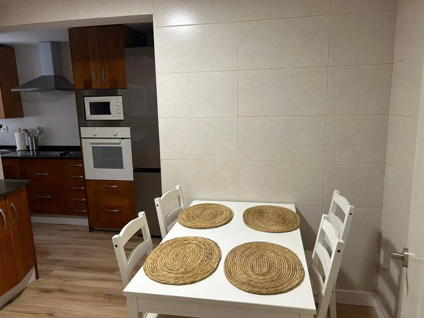Wohnung mit Aufzug zum Verkauf in Carrer de Jaume I 4, imagen 7