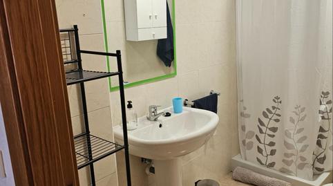 Foto 2 de Casa o xalet per a compartir a La Ñora,  Murcia Capital