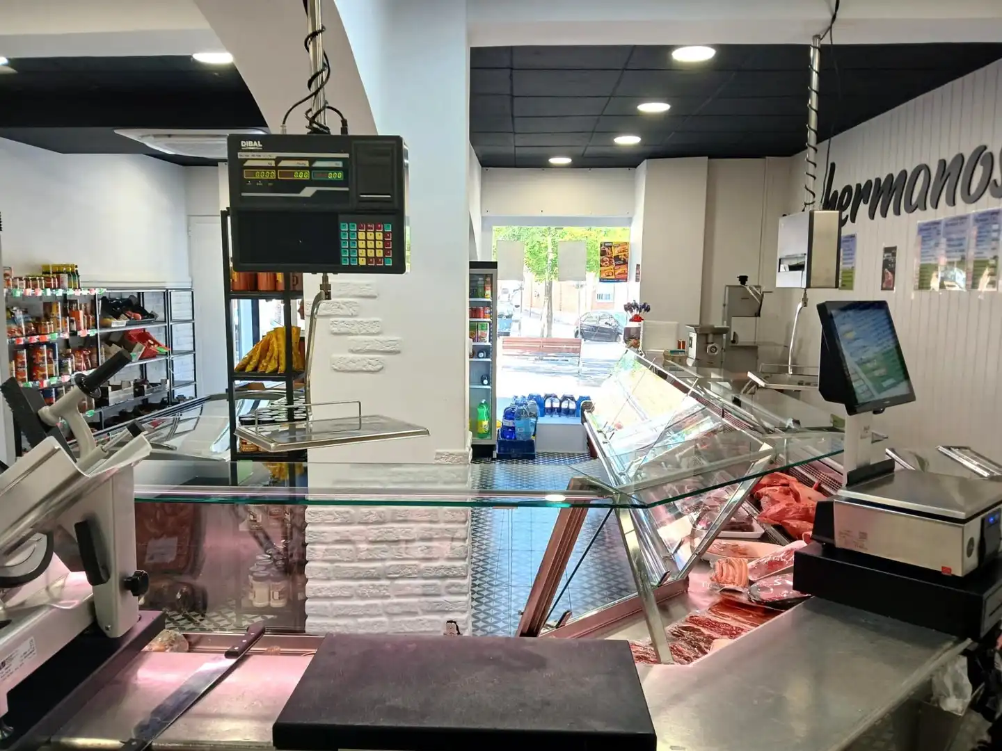 Business premises to rent in Carrer de Plaute, imagen 41
