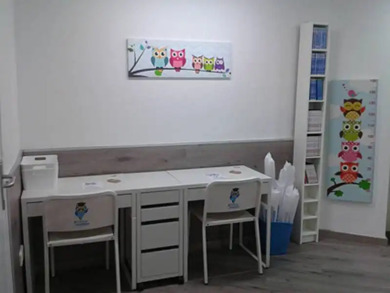 Local comercial en venta en Centre, imagen 6