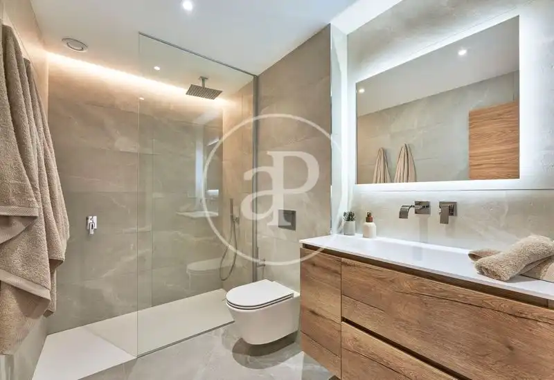 House with pool for sale in Esporles, imagen 26