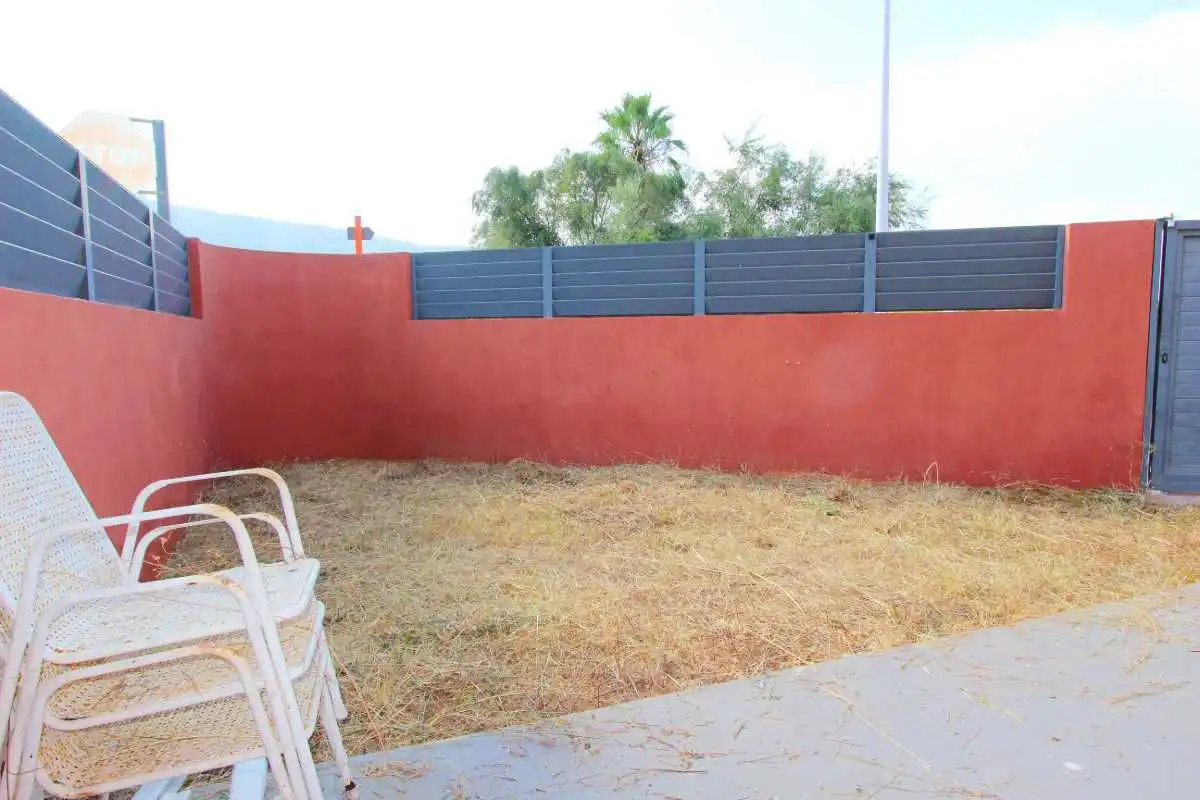 Xalet en venda a Torreblanca 22, imagen 10