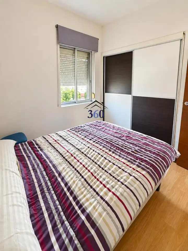 Appartement à vendre à Calle Cuba, imagen 9