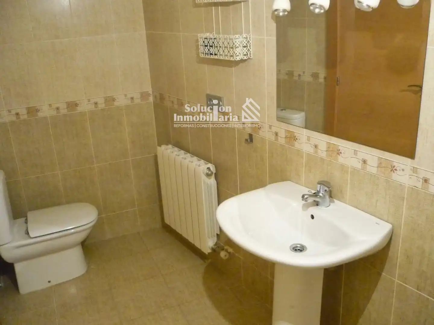 Wohnung mit Aufzug zum Verkauf in Villares de la Reina, imagen 10
