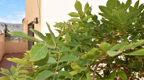 Photo 4 of House or chalet for sale in Calle Tiziano, Tafira, Las Palmas