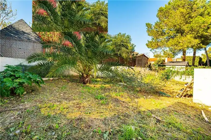 Houses for sale in Calvià  with Private garden and Terrace