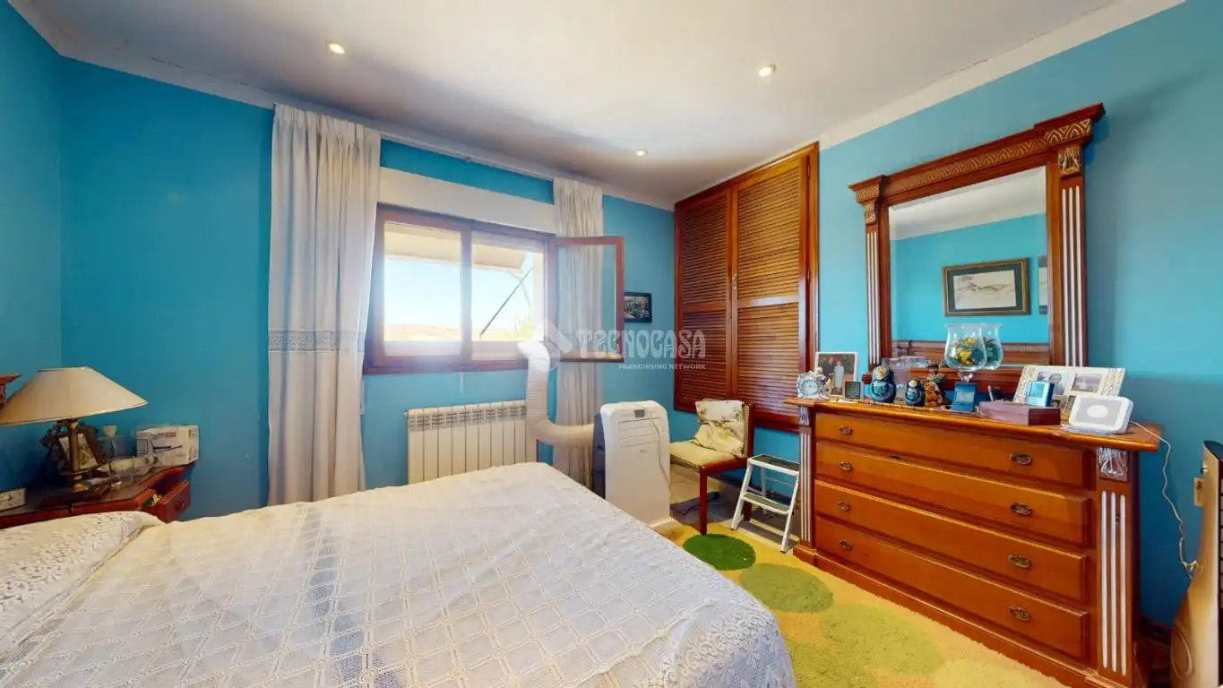 Casa en venda a Valdetorres de Jarama, imagen 15