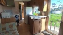 Kitchen of Country house for sale in Sueca