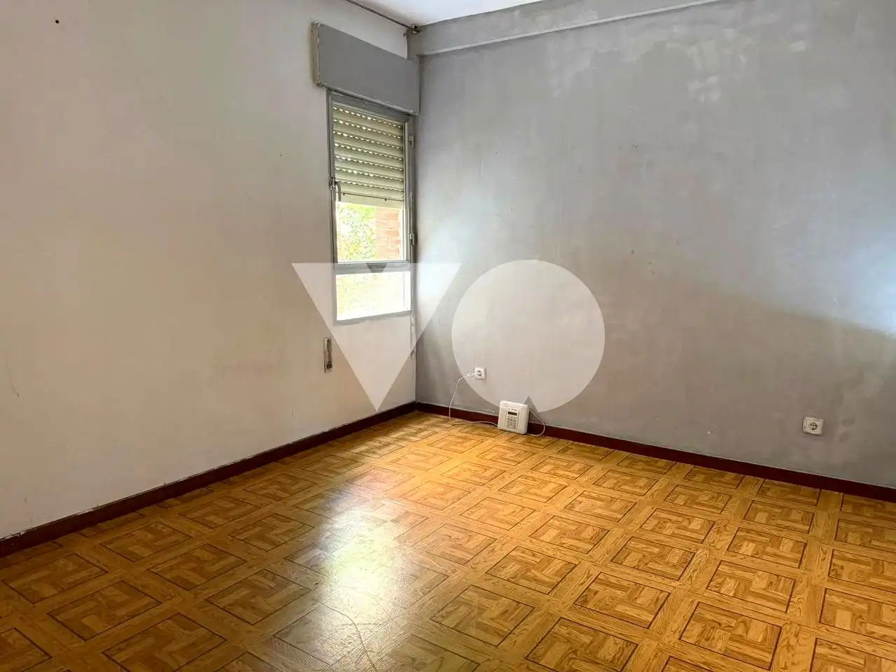 Appartamento con ascensore in vendita a Calle de Alcorisa, imagen 12