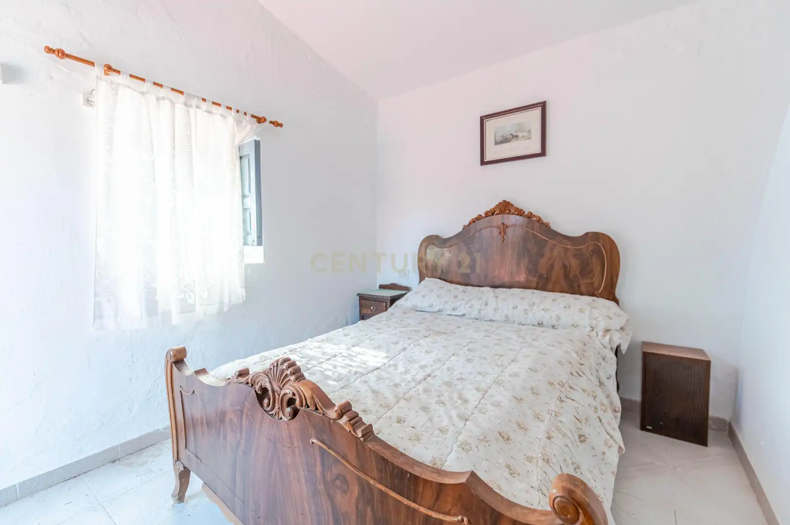 Maison à vendre à 18670 Vélez de Benaudalla, Spain, imagen 15