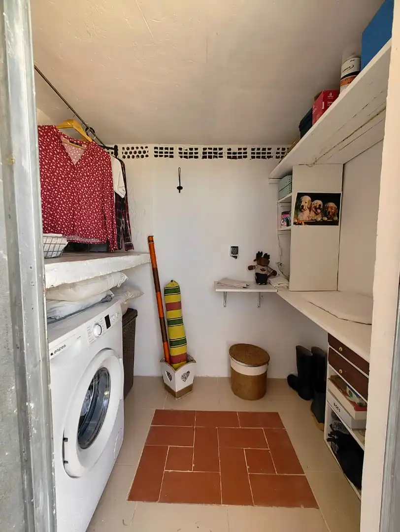 Casa in vendita a Las Torres de Cotillas, imagen 28