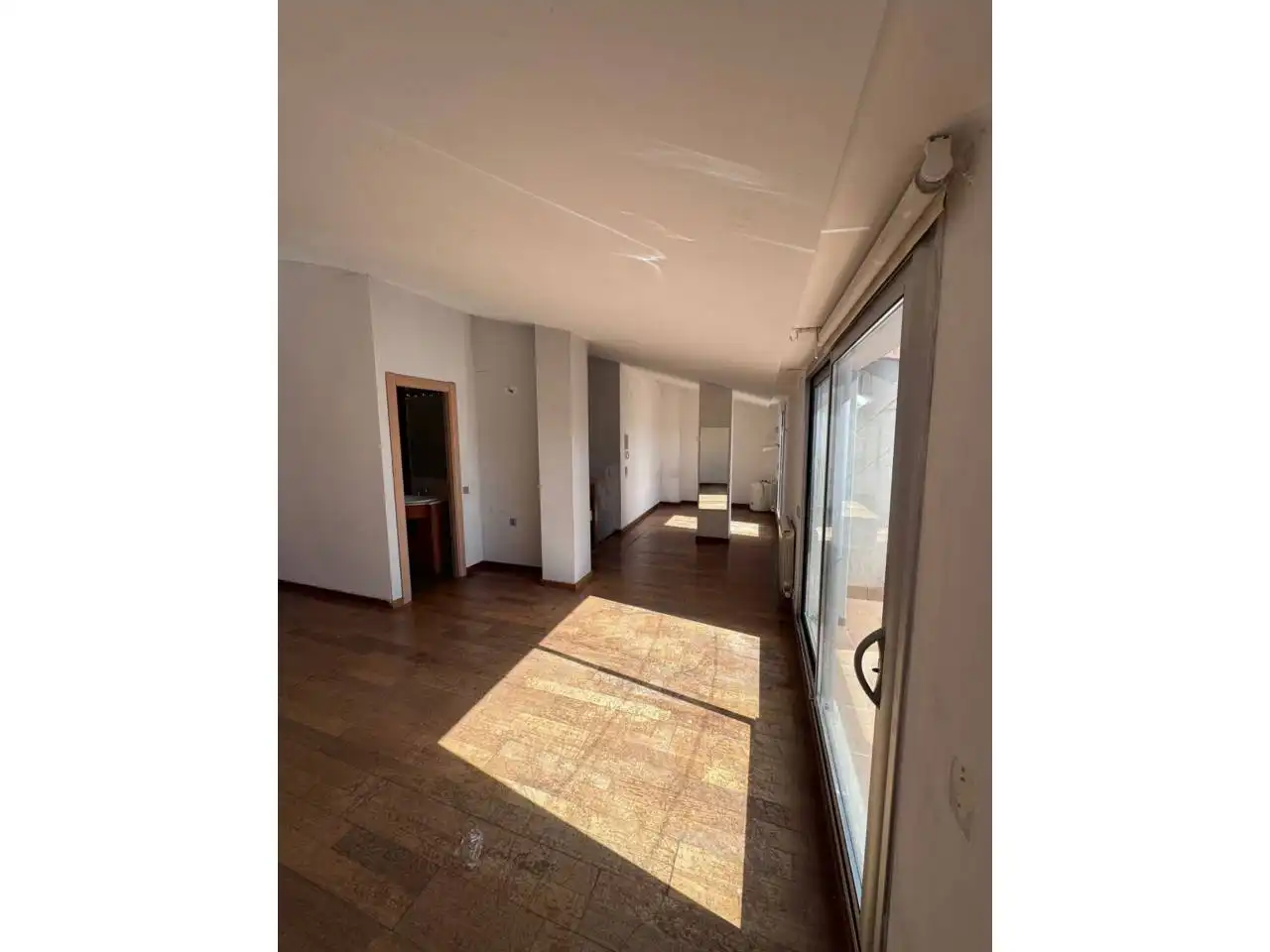 Maisonette zum Verkauf in Calle Fontanet, Creu Alta, Creu Alta - Puiggener