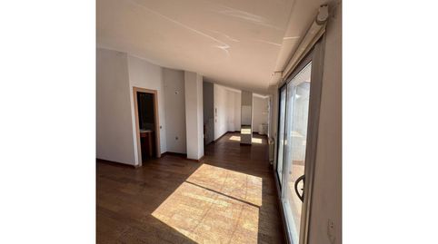 Foto 3 von Maisonette zum Verkauf in Calle Fontanet, Creu Alta, Sabadell