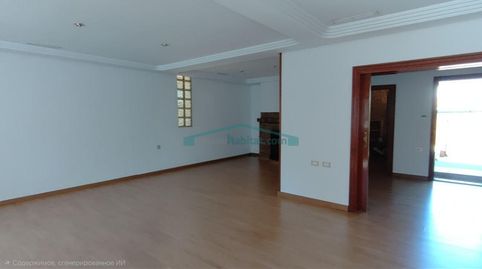 Foto 5 de Casa o chalet en venta en Mas de la Montañeta, Torrent