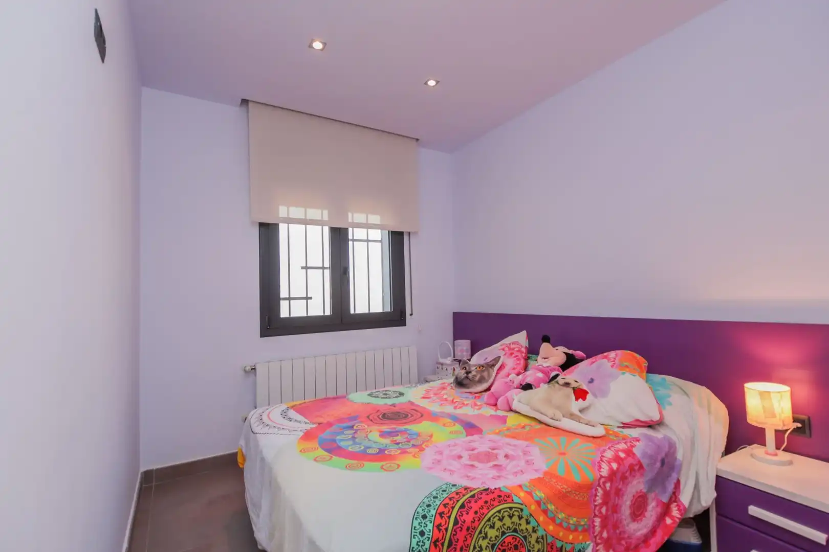 Casa con piscina en venta en Urbanitzacions, imagen 39