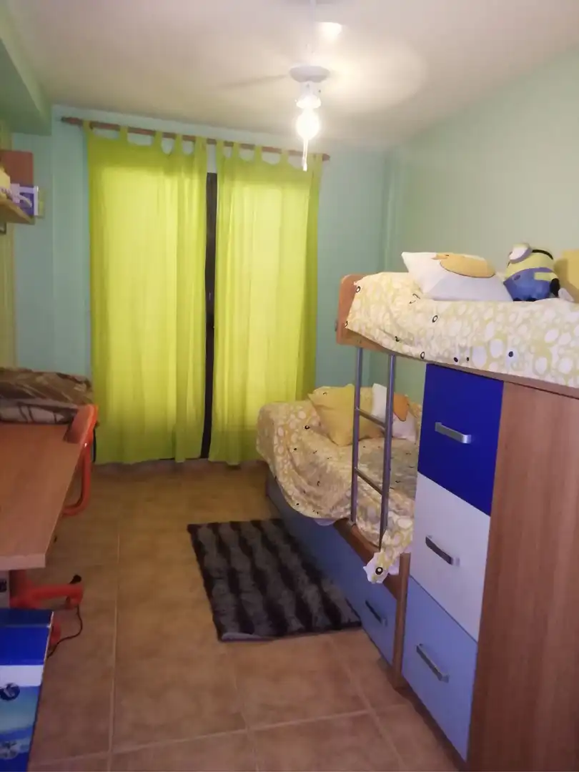 Detached house with pool for sale in C/ Melilla, imagen 14