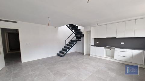 Photo 4 of Duplex for sale in Cocentaina, Alicante