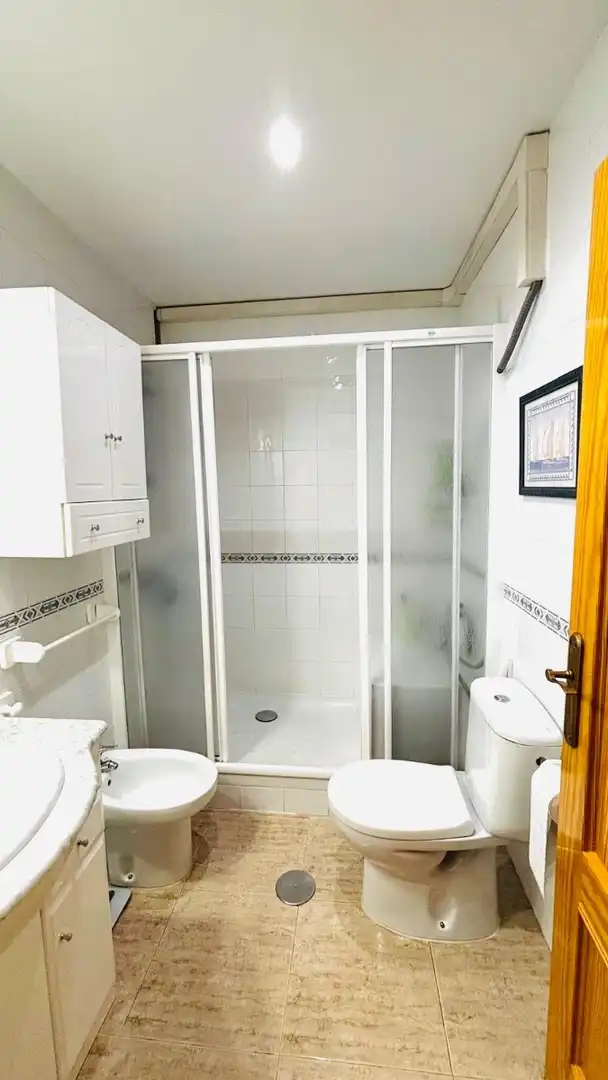 Apartament amb terrassa en venda a Orihuela Costa, imagen 16