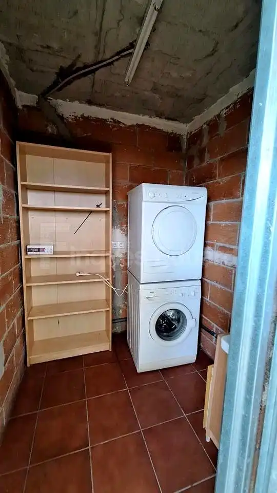 Casa o xalet en venda en Argentona amb Aire condicionat, Terrassa i Balcó