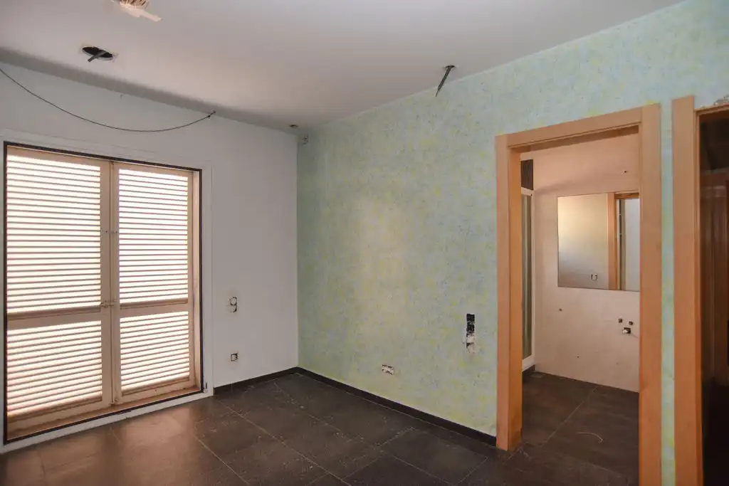 Chalet en venta en C/ Sant Crist, imagen 16
