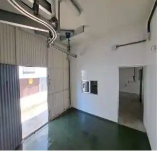 Industrial building to rent in C/ Dr. Gumersindo Márquez, imagen 2