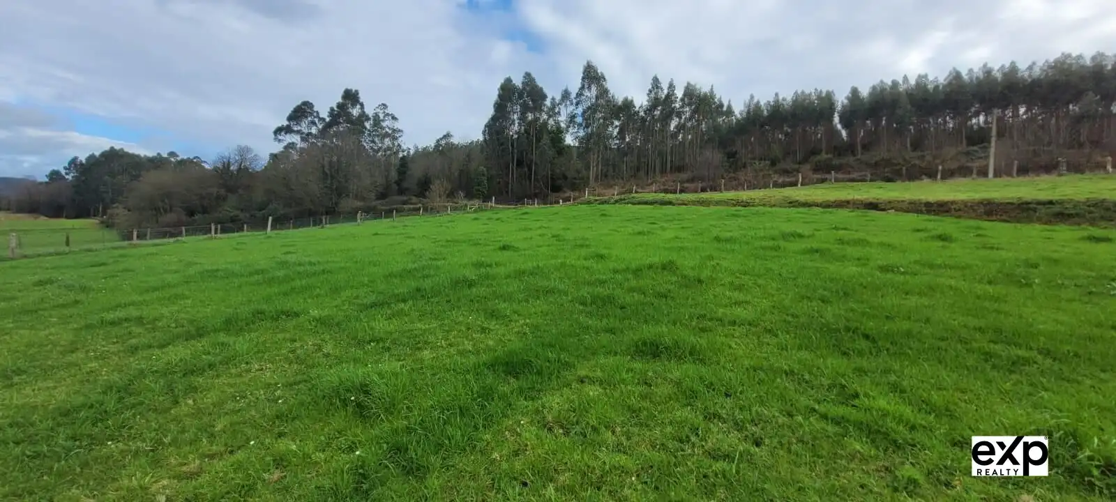 Residential land for sale in Castropol, imagen 6
