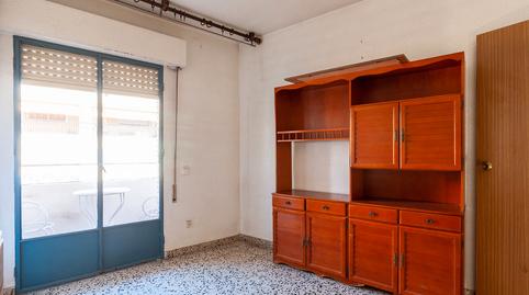 Foto 4 de Pis en venda a Bailen, Mengíbar, Jaén