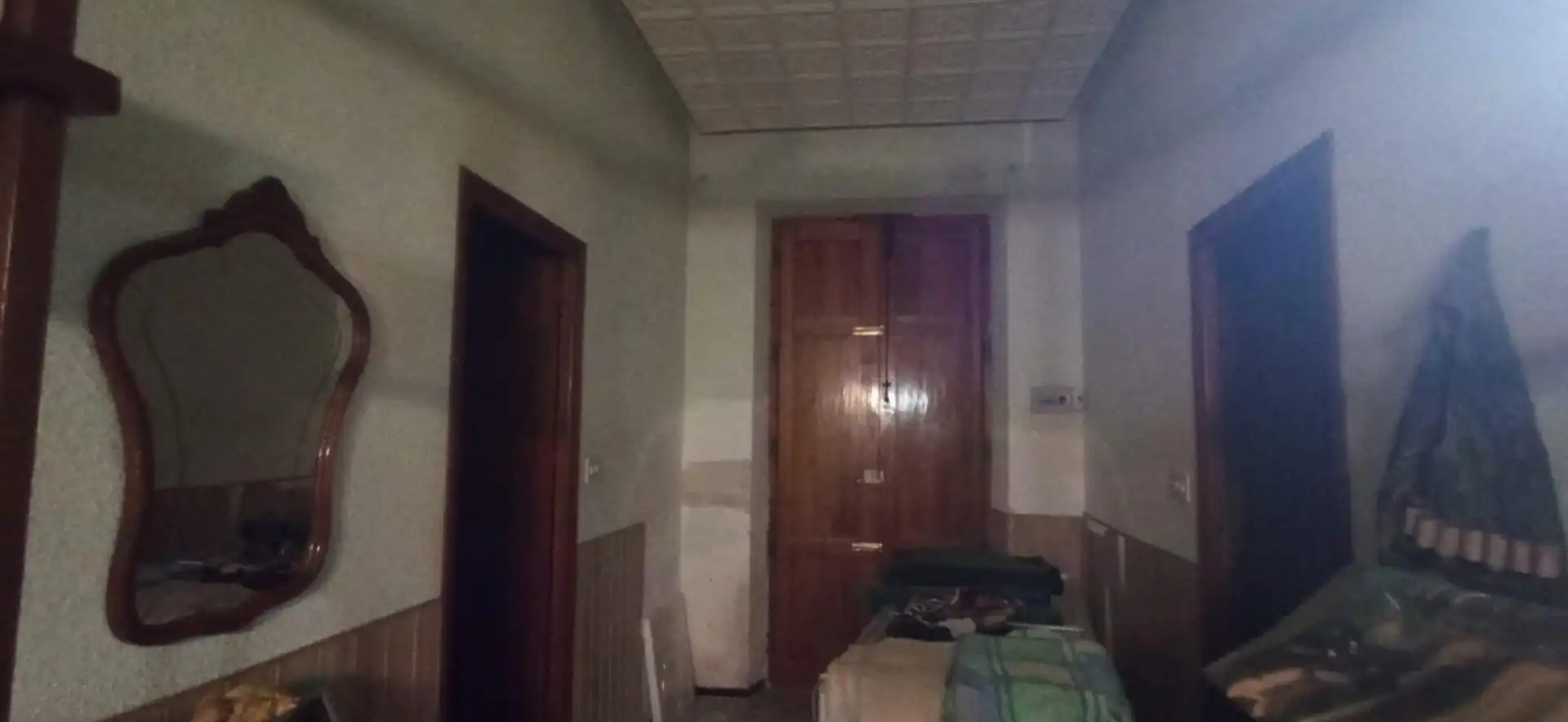 House with garden for sale in La Foia - Daimés - Asprella, imagen 16
