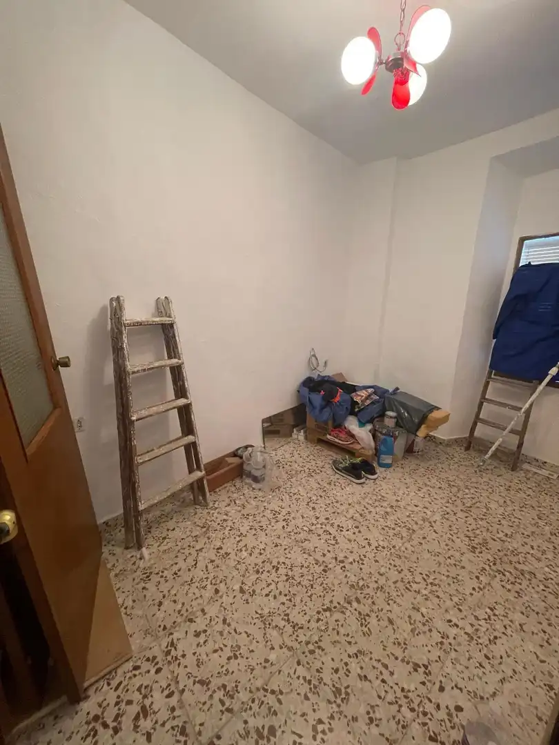 Casa o chalet en venta en Lucena