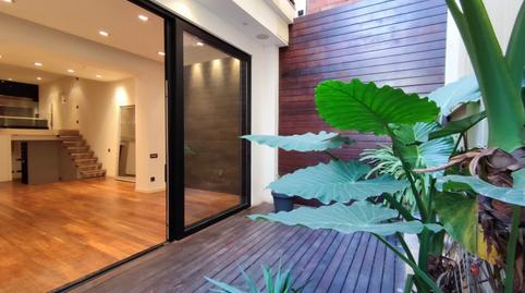 Foto 5 de Planta baja en venta en Carrer de Les Guixeres, Pomar, Barcelona