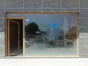 Local comercial en venda a Els Poblets