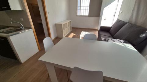 Foto 2 de Casa o xalet de lloguer a Crevillent, Alicante