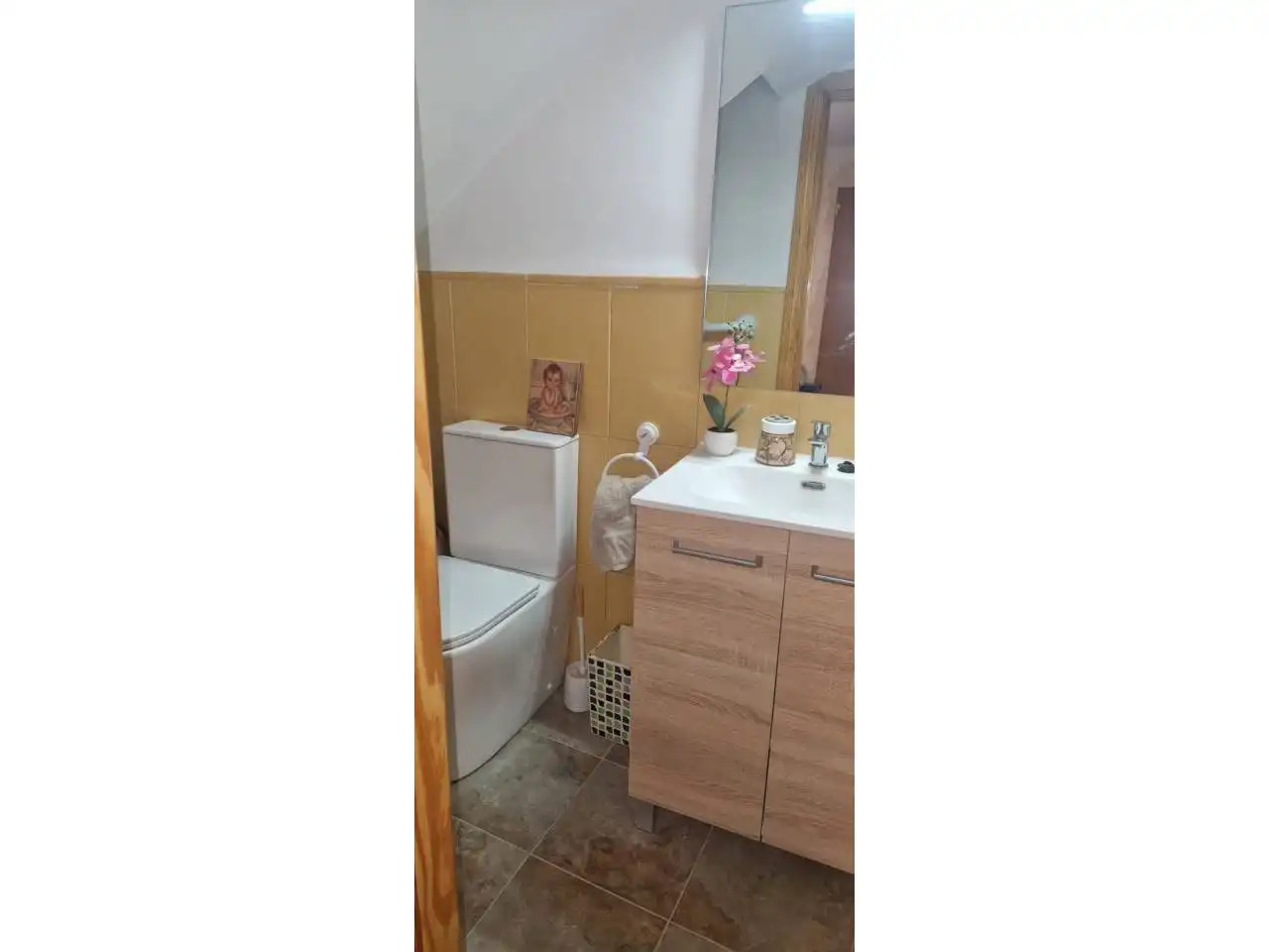House for sale in Onda, imagen 8
