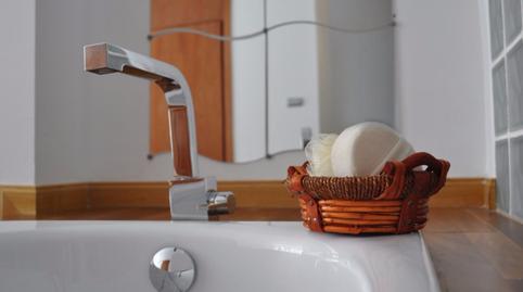 Photo 5 of Apartment for sale in Casco Antiguo, Cádiz