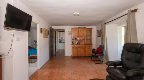 Photo 4 of Country house for sale in Monfero, A Coruña