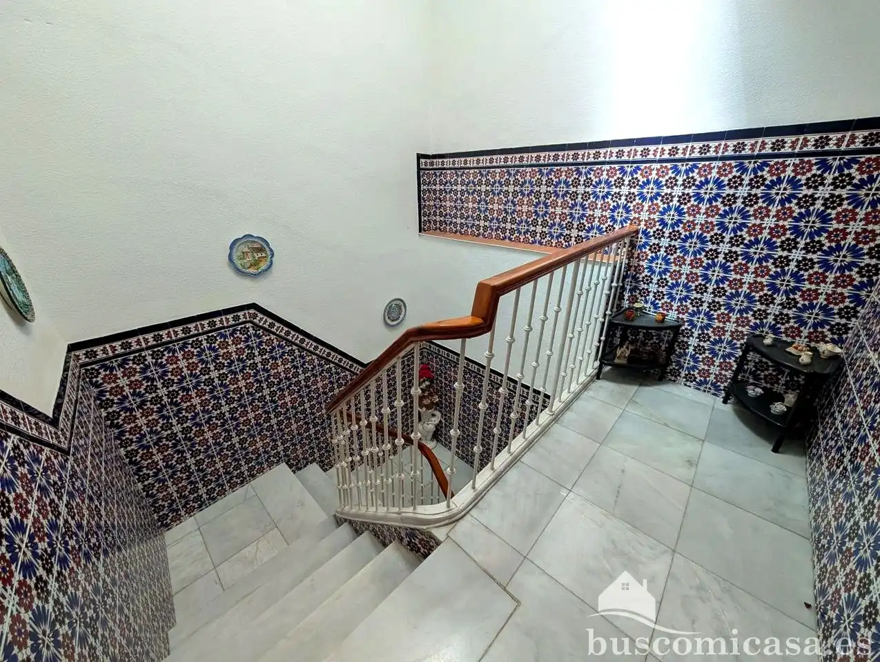 House for sale in Albaicín, imagen 21