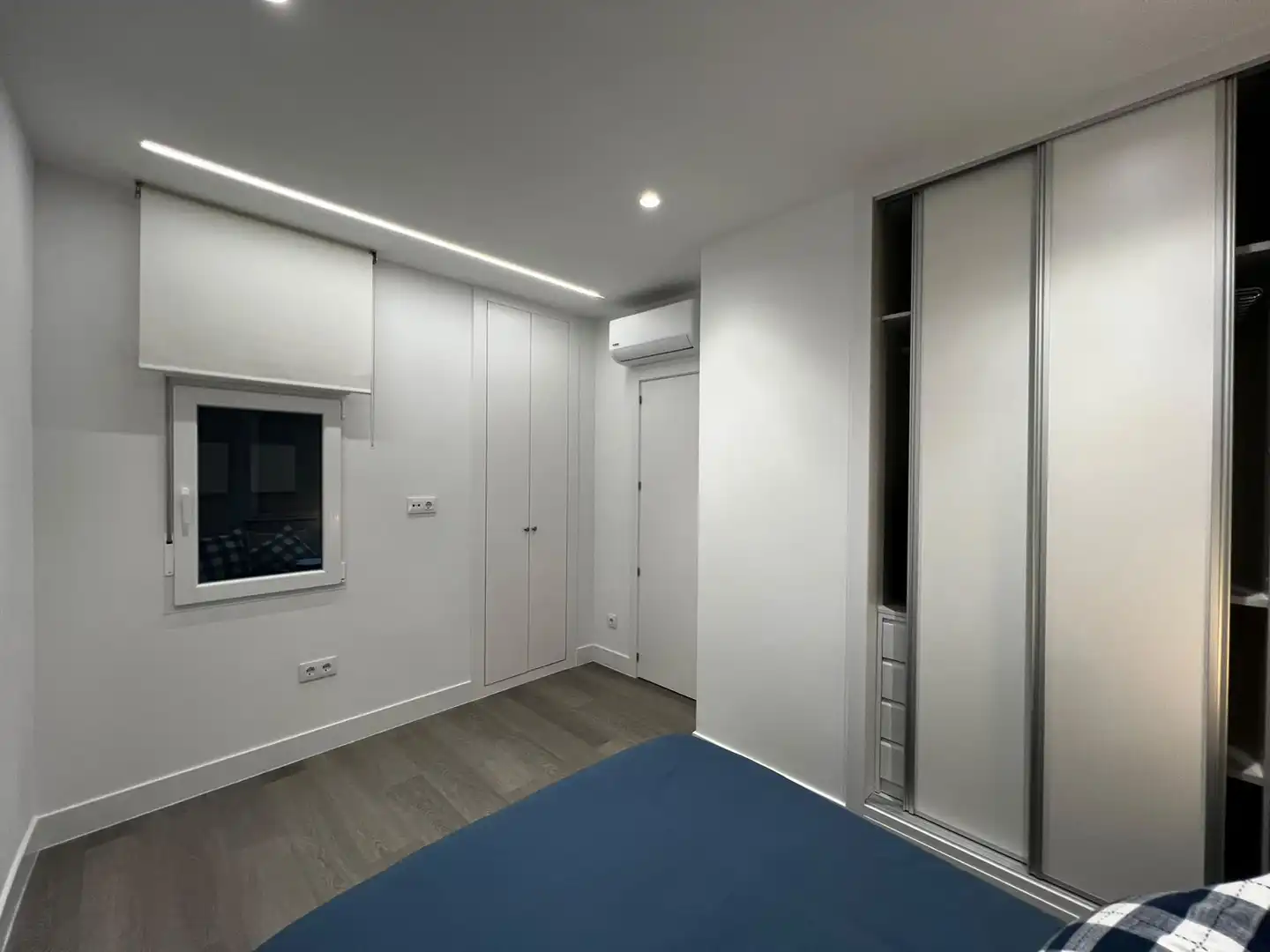 Piso con ascensor en venta en Travesía de la Parada, imagen 10