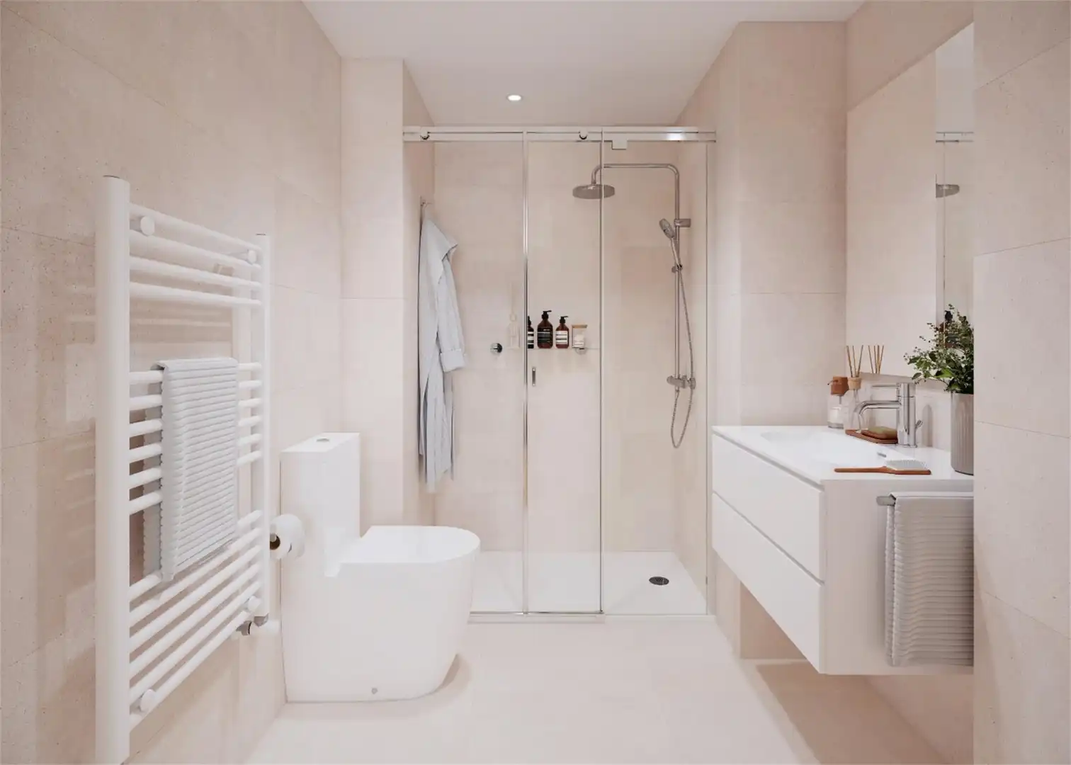 Office for sale in Avinguda Francesc Macià, 48, Sant Sadurní d'Anoia