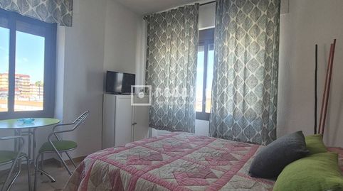 Photo 4 of Study for sale in Salado, Triana Este, Sevilla Capital