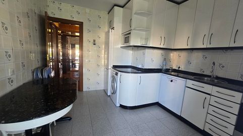 Foto 2 de Pis de lloguer a Residencia, Logroño