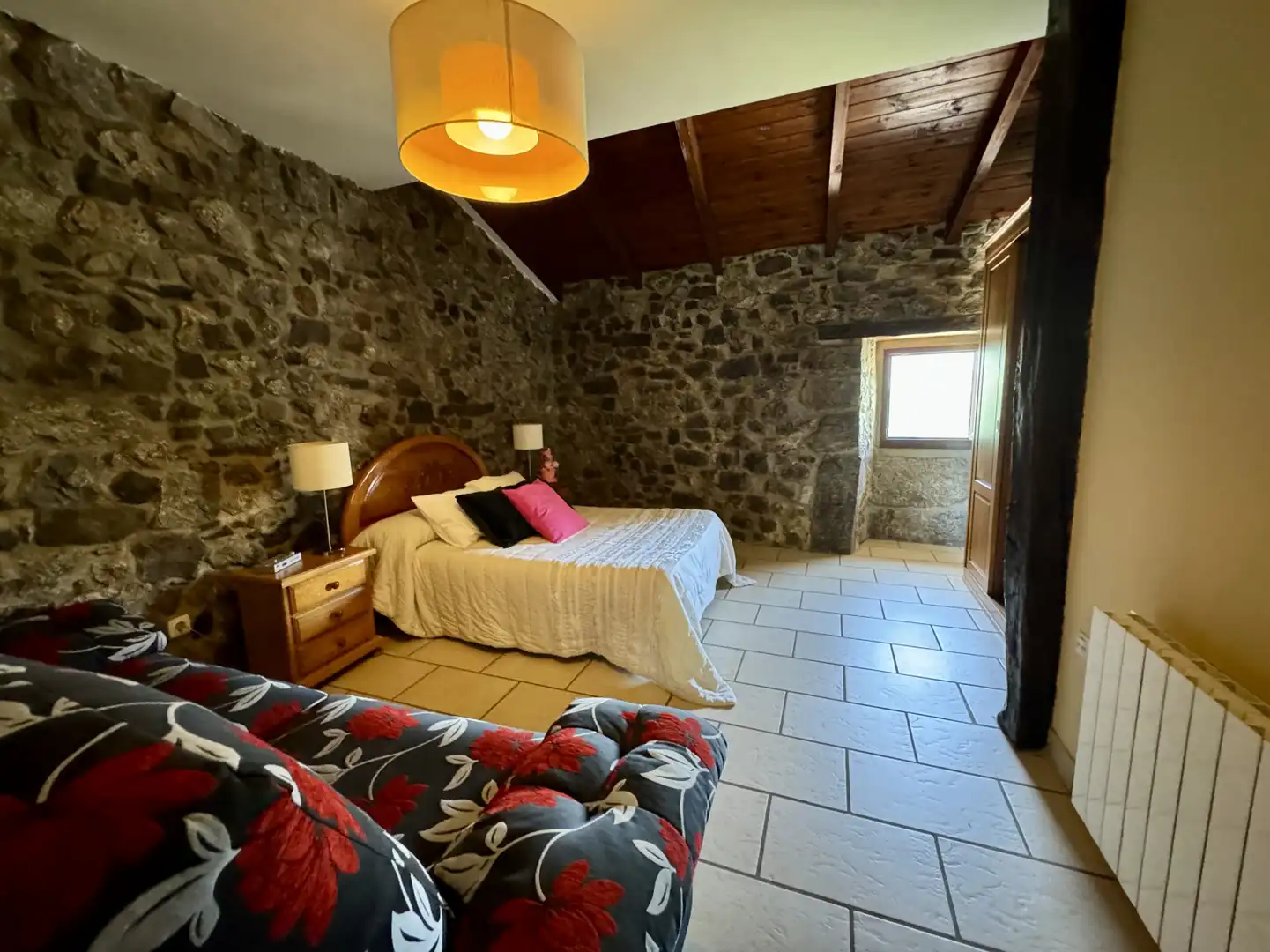 Casa adosada en venta en Arredondo - DS ARREDONDO-SOCUEVA, 2, Arredondo