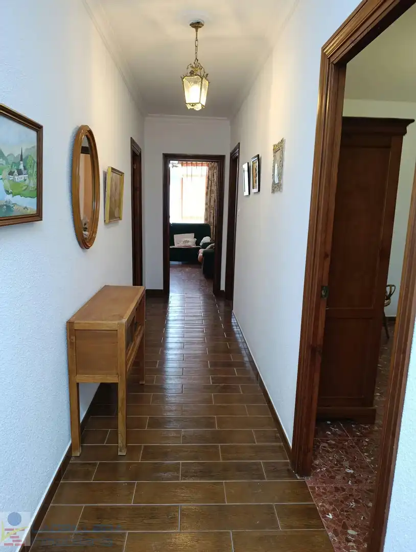 Casa amb terrassa en venda a Conil, imagen 12